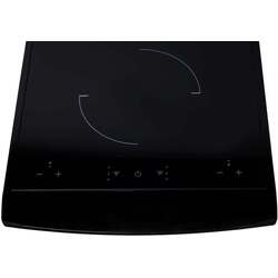 Plita de masa cu inductie Taurus 974684000 (Black) Thumb