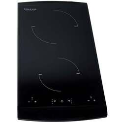 Plita de masa cu inductie Taurus 974684000 (Black) Thumb