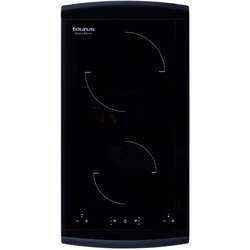 Plita de masa cu inductie Taurus 974684000 (Black)