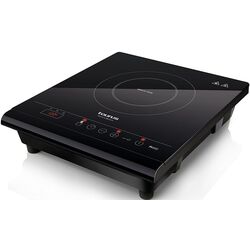 Plita de masa cu inductie Taurus PI 400 (Black) Thumb