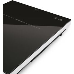 Plita electrica de masa Taurus PI410 (Black) Thumb