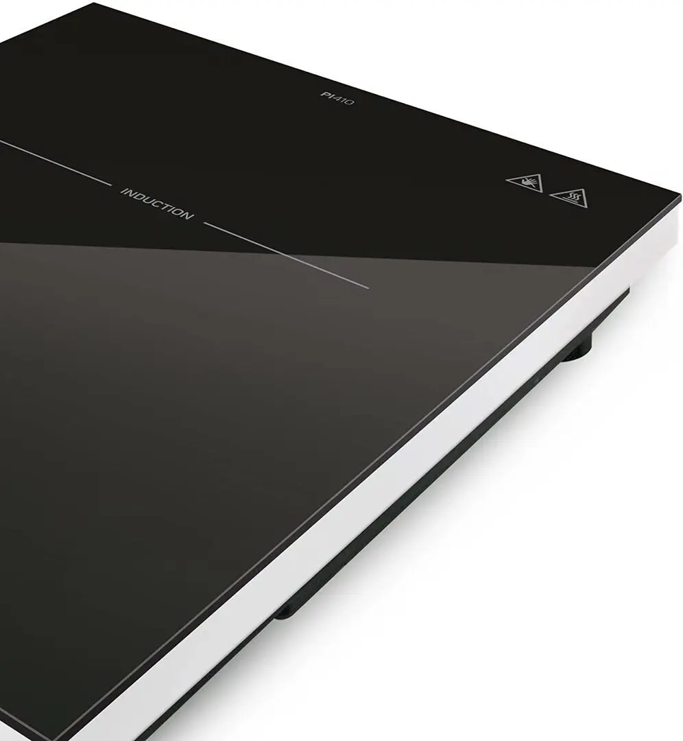 Plita electrica de masa Taurus PI410 (Black) - 3