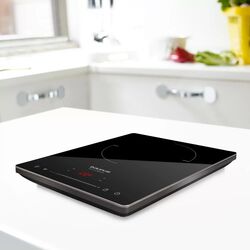 Настольная индукционная плита Taurus Darkfire (Black) Thumb