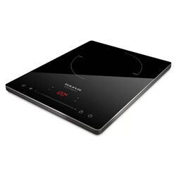 Plita cu inductie de masa Taurus Darkfire (Black)
