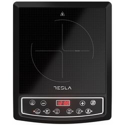 Plita cu inductie de masa Tesla IC200B (Black)