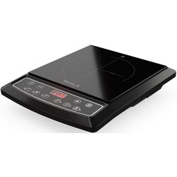Plita cu inductie de masa Tesla IC200B (Black) Thumb