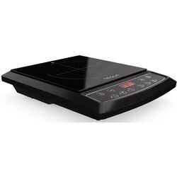 Plita cu inductie de masa Tesla IC200B (Black) Thumb