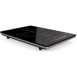 Plita cu inductie de masa Tesla IC400B (Black) Thumb