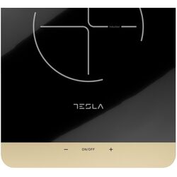 Plita cu inductie de masa Tesla IC401B (Black) Thumb