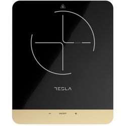 Plita cu inductie de masa Tesla IC401B (Black) Thumb