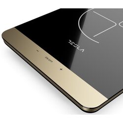 Plita cu inductie de masa Tesla IC401B (Black) Thumb