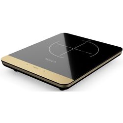 Plita cu inductie de masa Tesla IC401B (Black) Thumb