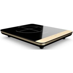 Plita cu inductie de masa Tesla IC401B (Black) Thumb