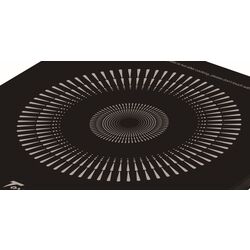 Plita cu inductie de masa Tornado TRXD-SL43IND (Black) Thumb
