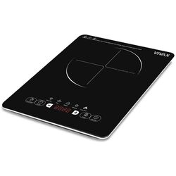 Настольная индукционная плита Vivax HPI-1500TP (Black)