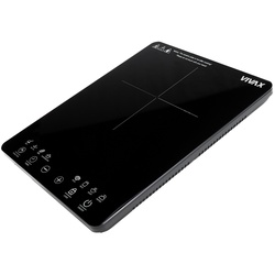 Plita de masa cu inductie Vivax HPI-2001TP (Black) Thumb