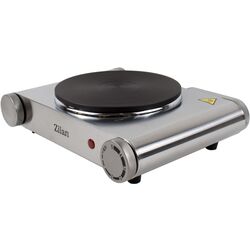 Plita electrica de masa Zilan ZLN0535 (Inox) Thumb
