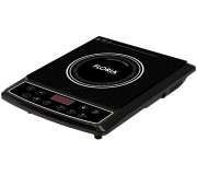 Plita de masa cu inductie Zilan Floria ZLN8092 (Black)