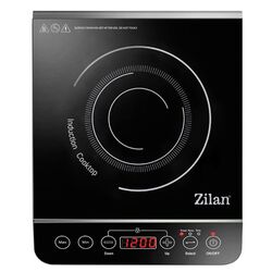 Plita cu inductie de masa Zilan ZLN8078 (Black) Thumb