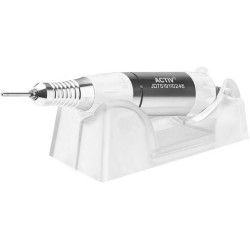 Аппарат для маникюра и педикюра Active JD700 (White) Thumb