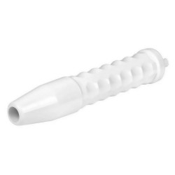 Aparat Darsonval Activeshop LZ-006A (White) Thumb