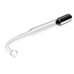 Aparat Darsonval Activeshop LZ-006A (White) Thumb