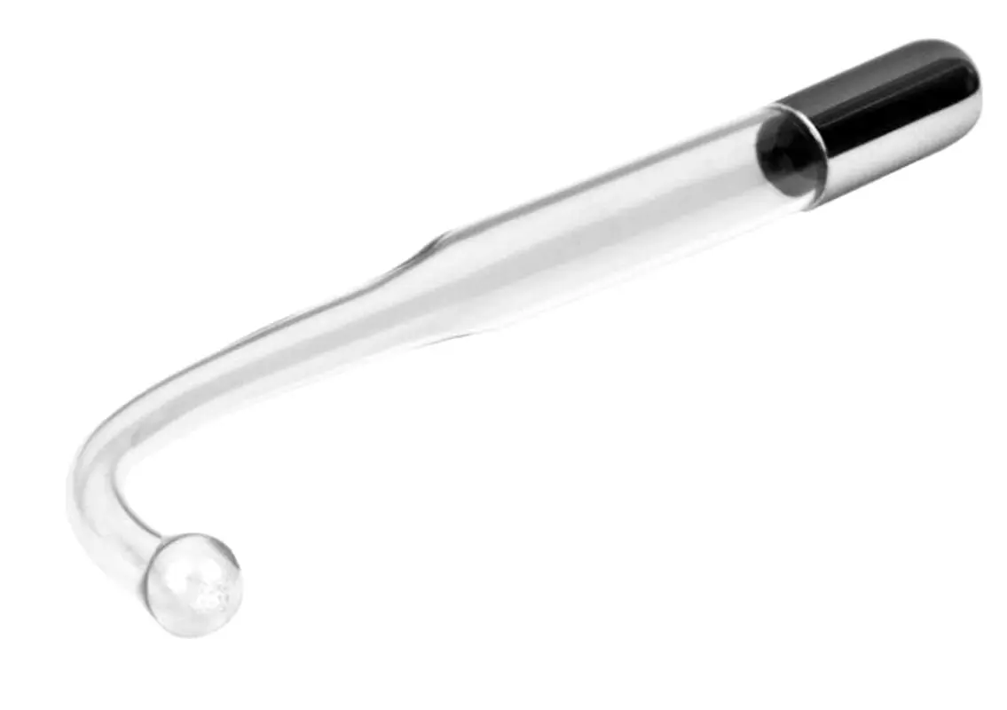 Aparat Darsonval Activeshop LZ-006A (White)