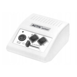 Aparat de manichiura Activeshop Activ Power JD500 128656 (White) Thumb