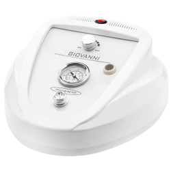 Aparat de microdermabraziune Activeshop AM60 (White) Thumb