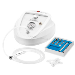 Aparat de microdermabraziune Activeshop AM60 (White)