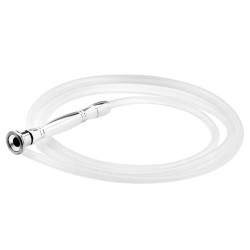 Aparat de microdermabraziune Activeshop AM60 (White) Thumb