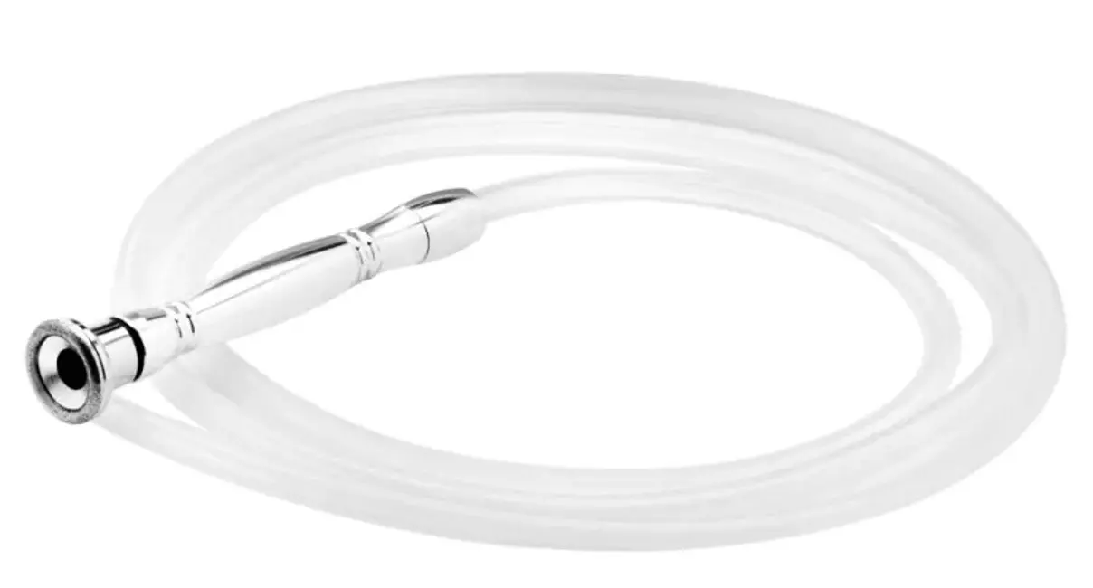 Aparat de microdermabraziune Activeshop AM60 (White)