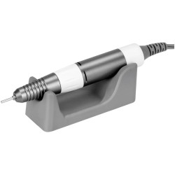Aparat de manichiura Activeshop Activ Power J202 147799 (White/Black/Grey) Thumb