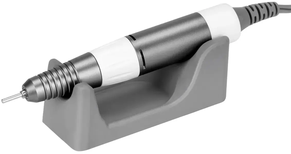 Aparat de manichiura Activeshop Activ Power J202 147799 (White/Black/Grey) - 7