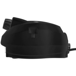 Aparat de manichiura Activeshop Activ Power J202 147800 (Black/Grey) Thumb