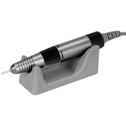 Aparat de manichiura Activeshop Activ Power J202 147800 (Black/Grey) Thumb