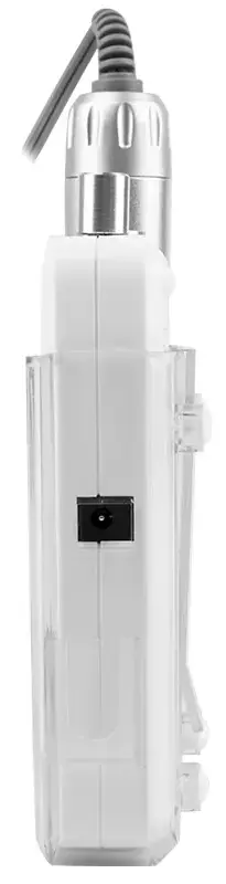 Aparat pentru manichiura Activeshop Activ Power JD308 131930 (White)