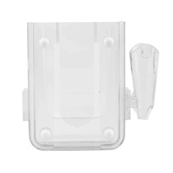 Aparat pentru manichiura Activeshop Activ Power JD308 131930 (White) Thumb
