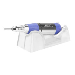 Аппарат маникюрный Activeshop Activ Power JD700 128659 (Violet) Thumb