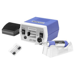 Aparat de manichiura Activeshop Activ Power JD700 128659 (Violet)