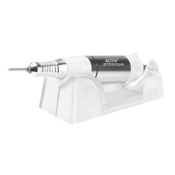 Аппарат маникюрный Activeshop Activ Power JD700 128660 (White) Thumb