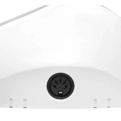 Aparat pentru manichiura Activeshop Activ Power N20 147798 (White/Inox) Thumb