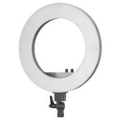 Lampa Inel Activeshop 119781 (Black) Thumb