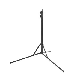 Lampa Inel Activeshop 119781 (Black) Thumb