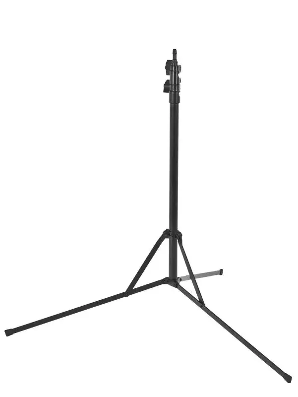 Lampa Inel Activeshop 119781 (Black)