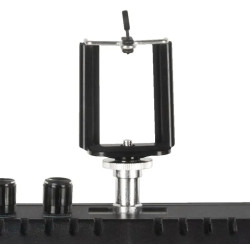 Lampa Inel Activeshop 119781 (Black) Thumb