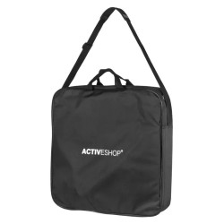 Lampa Inel Activeshop 119781 (Black) Thumb