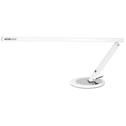 Veioza Activeshop Slim 115250 (White) Thumb