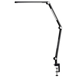 Lampa de tratament Activeshop Yoga 148579 (Black) Thumb