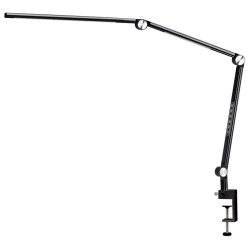 Lampa de tratament Activeshop Yoga 148579 (Black) Thumb